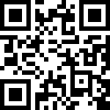 https://mehrnews.com/xJjCj