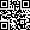https://mehrnews.com/xqCHv