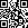 https://mehrnews.com/xWTxT