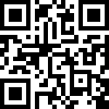 https://mehrnews.com/x36h5q