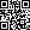https://mehrnews.com/xYcyH