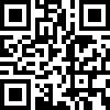 https://mehrnews.com/x39ZtT