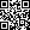 https://mehrnews.com/xqQwq