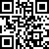 https://mehrnews.com/xppRr