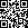https://mehrnews.com/xqmGq