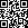 https://mehrnews.com/x3bNVm