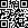 https://mehrnews.com/xYHRw