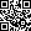 https://mehrnews.com/xVCpH