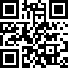 https://mehrnews.com/xYnxX