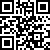 https://mehrnews.com/xZshk