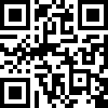 https://mehrnews.com/x3dbtP