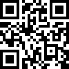 https://mehrnews.com/x3bQgD