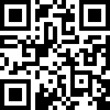 https://mehrnews.com/x39SCj