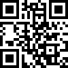 https://mehrnews.com/xphXB