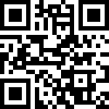 https://mehrnews.com/xpgL5