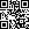 https://mehrnews.com/xYCS8