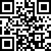https://mehrnews.com/x3cLb6