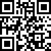 https://mehrnews.com/xYCXR