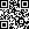https://mehrnews.com/x32ZNJ