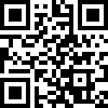 https://mehrnews.com/x38CrV