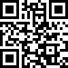 https://mehrnews.com/xM5dp