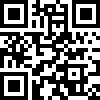 https://mehrnews.com/xT452