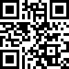 https://mehrnews.com/xVnQC