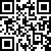 https://mehrnews.com/xp3Ps