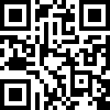 https://mehrnews.com/x35Bhr