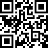 https://mehrnews.com/x36V9N