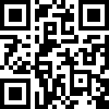 https://mehrnews.com/x3bk2Z