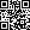 https://mehrnews.com/xH5bx
