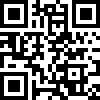 https://mehrnews.com/xLpTF