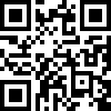 https://mehrnews.com/xXCPH
