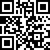 https://mehrnews.com/xR2WT