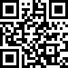 https://mehrnews.com/x3bdRh