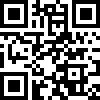 https://mehrnews.com/xW5RL