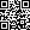 https://mehrnews.com/x3cLSw