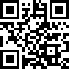 https://mehrnews.com/x38s5H