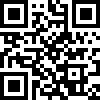 https://mehrnews.com/x3cB9g