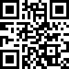 https://mehrnews.com/xYc3g