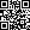 https://mehrnews.com/xnn6q