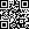 https://mehrnews.com/x38wnr