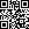 https://mehrnews.com/xYdnT
