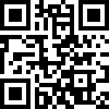 https://mehrnews.com/xx6MD