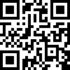 https://mehrnews.com/x32zNr