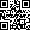 https://mehrnews.com/x38ZP9