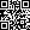 https://mehrnews.com/xRxPZ