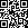 https://mehrnews.com/x35TvZ