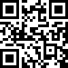 https://mehrnews.com/xV4Xt